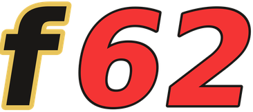 f62 logo