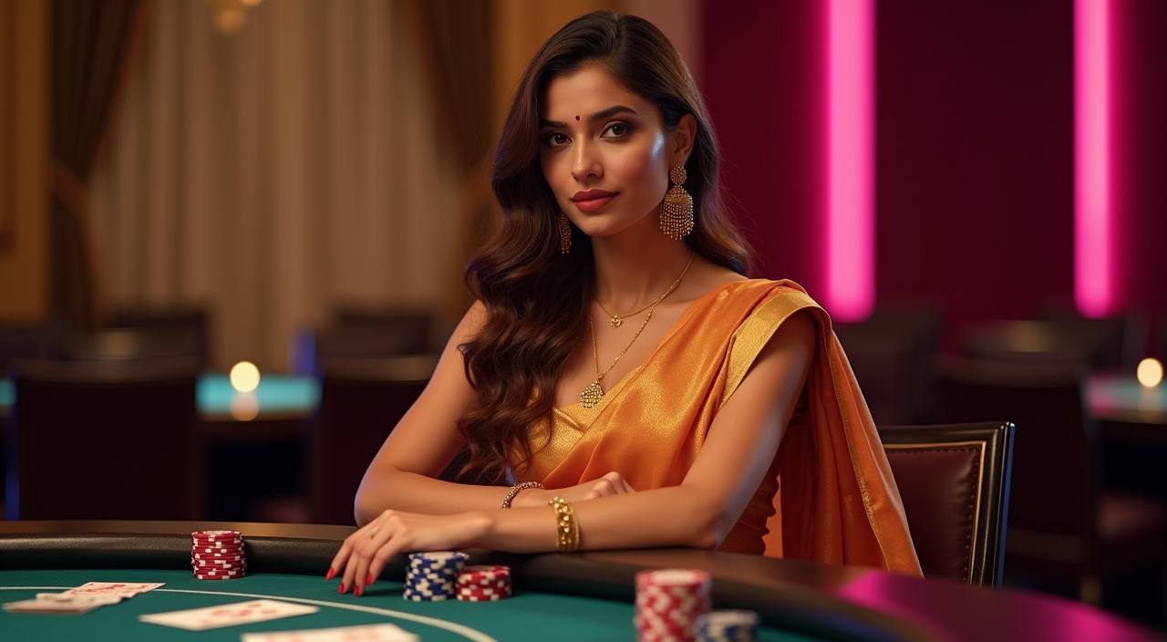 f62 Safari Wild live tables and slot features all in one place