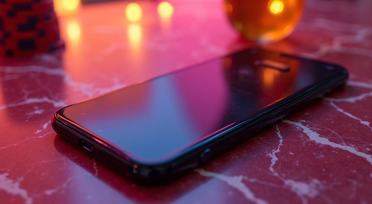 f62 mobile gaming